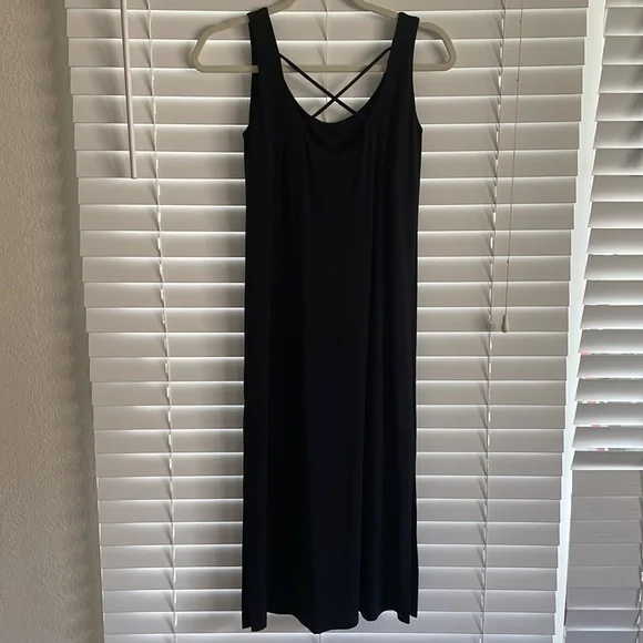 Fighting Eel Dress Primo - Picture 2 of 4